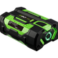 KIT INVERTER DI POTENZA PAD 1500 E