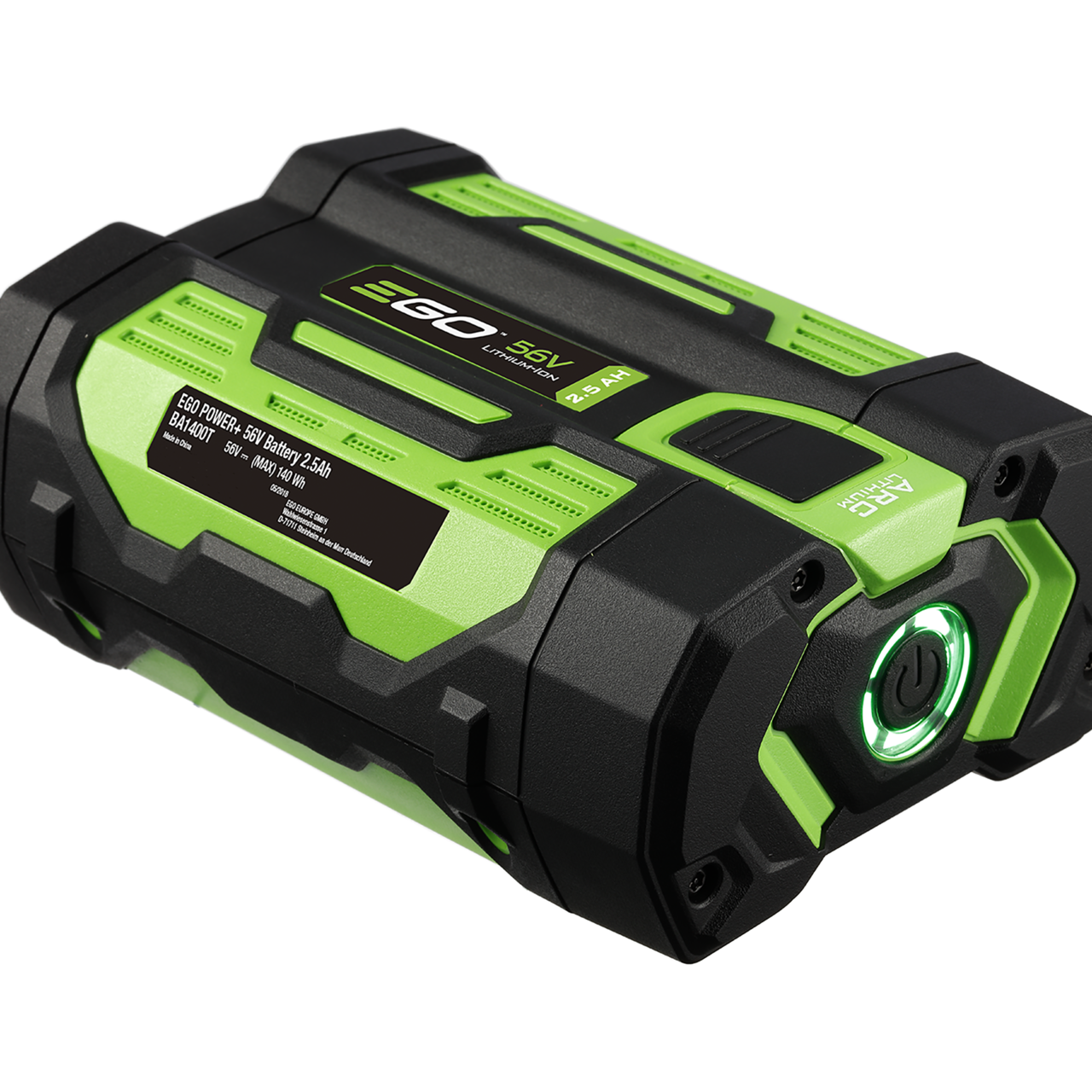 KIT INVERTER DI POTENZA PAD 1500 E