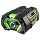 KIT DECESPUGLIATORE PH1400E MULTITOOL