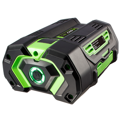 KIT DECESPUGLIATORE PH1400E MULTITOOL