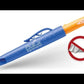 PENNA Pica-Gel Marcatore per tutte le superfici