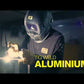 saldatrice Rebel ESAB 205ic AC/DC