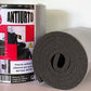 ANTIURTO in gomma FIXGUM