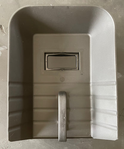 KIT SALDATRICE A ELETTRODO/TIG a contatto 165 (INVERTER)