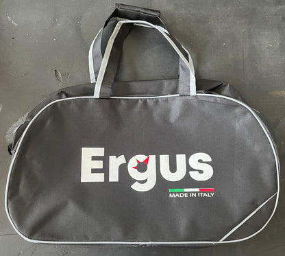 KIT SALDATRICE A ELETTRODO/TIG a contatto 165 (INVERTER)