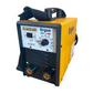 SALDATRICE A ELETTRODO, TIG a contatto ERGUS SL 140/50 (INVERTER)