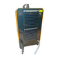 Saldatrice ERGUS TIG AC/DC WIG 200 HF CDI G-PROT