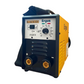 SALDATRICE A ELETTRODO, TIG a contatto ERGUS SL 140/50 (INVERTER)