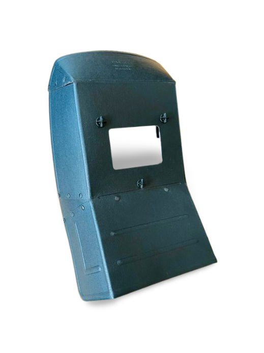 Chiusura fiscale di una cassa del giorno - Ready Pro - Manuale utente Chiusura fiscale di una cassa del giorno - Ready Pro - Manuale utente