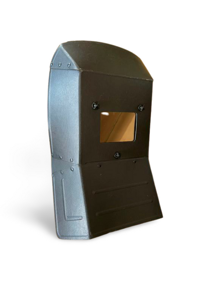 Maschera per saldare manuale