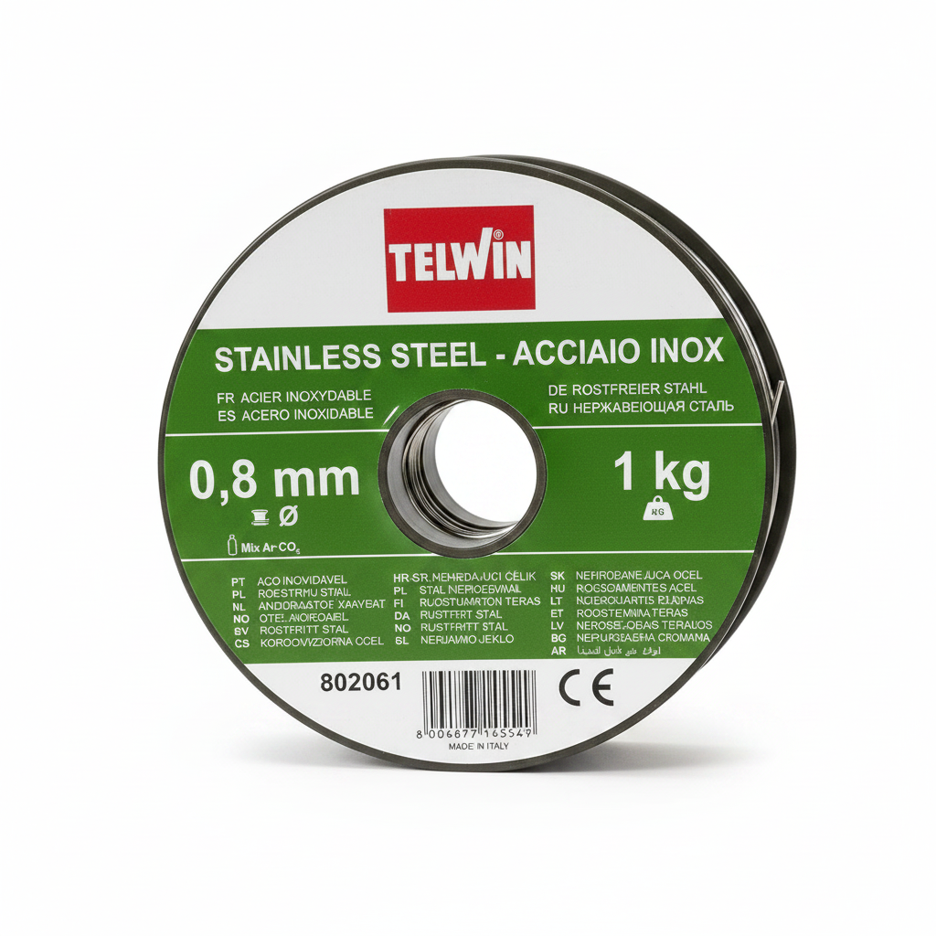 consumabili per saldatura e altri prodotti con samec srl, fonte alto , treviso