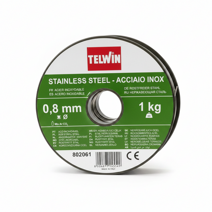 consumabili per saldatura e altri prodotti con samec srl, fonte alto , treviso