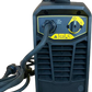 SALDATRICE ELETTRODO ESAB ROGUE ES 180/150i