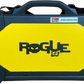 SALDATRICE ELETTRODO ESAB ROGUE ES 180/150i