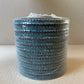 DISCHI lamellari per INOX, SAITLAM, (10 pz) tutte le misure